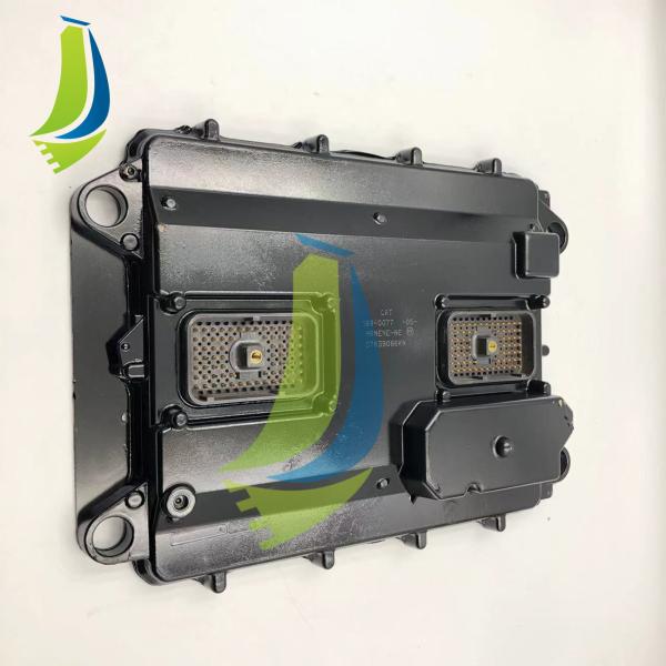Quality 189-0077 ECM ECU Controller 1890077 For 621G 623G M315C Excavator for sale