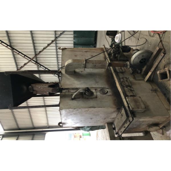 Quality Durable Electric / Oil Zinc Tanks Automatic Heating System for sale