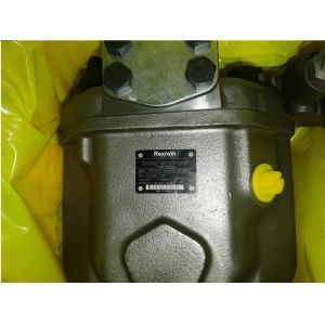 Buy cheap Axial Piston Variable Pump R910921546 A10VSO140DFR1/31R-PPB12N00 Rexroth from wholesalers