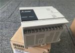 Buy cheap FX3SA-10MR-CM FX3SA series MELSEC PLC programmable controller AC100-240V. from wholesalers