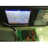 Buy cheap ATC Computer Numerically Controlled Cnc Milling Controller System Usb Interface from wholesalers