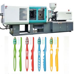 Buy cheap Precision Injection Molding Machine 1800Tons Clamping Force 1-8 Heating Zones 15-250 Mm Screw Diameter from wholesalers