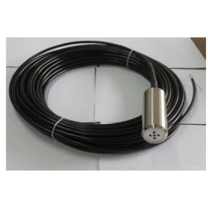 Buy cheap HPT-33 Integrated level transducer  and sumbersilbe level transmitters  with HART/RS485/232 from wholesalers