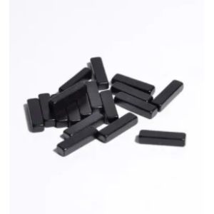 Epoxy Coated Neo Block Magnets , NdFeB Neodymium Magnets N35