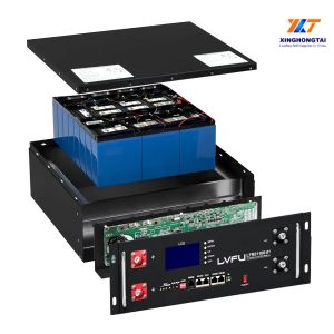 Industrial PCB PCBA OEM SMT Box Build Assembly Conract Main Board Relay PCB