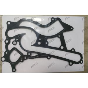 Buy cheap A2762010701 Mercedes Benz Suspension Parts Water Pump For R Class MB W205 W212 from wholesalers