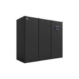 Buy cheap Vertiv Liebert PEX3 CW 30-200KW Industrial Precision Air Conditioner for Lab Cooling from wholesalers