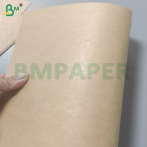 Buy cheap 230gsm+15gsm PE Coating Cup Stock Paper Rolls Good Stretchability from wholesalers