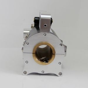 Buy cheap Wire Rope Ultrasonic Weld Inspection / Ndt Ultrasonic Testing Equipment from wholesalers