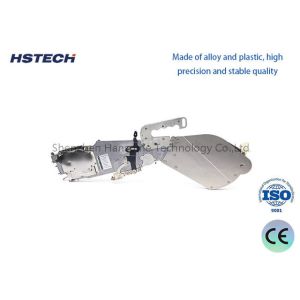 China High Precision JUKI CF 8*4mm SMT Feeder For KE2000 Series Chip Mounting Machine on sale