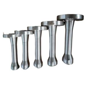 Buy cheap 150# RF STD ANSI B16.5 Alloy 20 Forged Nipo Flanges from wholesalers