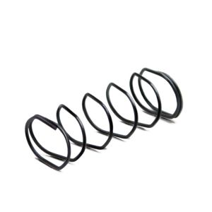Buy cheap SUS304  6.0mm Flat Compression Spring from wholesalers