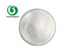 Buy cheap Food Grade Calcium Magnesium Citrate Powder CAS 7779-25-1 For Health Care from wholesalers