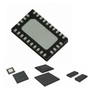 Buy cheap ET60S-D03-0-00-D02-L-VP-S from wholesalers