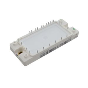 Buy cheap FP40R12KE3 Automotive IGBT Modules 1200V 40A PIM Three Phase IGBT Module from wholesalers