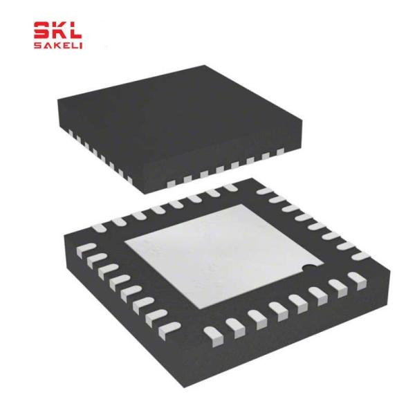 Buy cheap STM8AF62A6UCY MCU Microcontroller Ultra Low Power Automotive Industrial Control from wholesalers