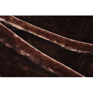 Buy cheap 100% Polyester 150cm CW Or Adjustable  500gsmFlannel Fleece from wholesalers