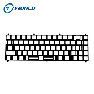 Buy cheap High-precision custom stainless steel turning and milling parts service from wholesalers