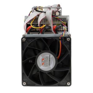 Best Quality Machine whats M30S+ 100T Seconhand machine