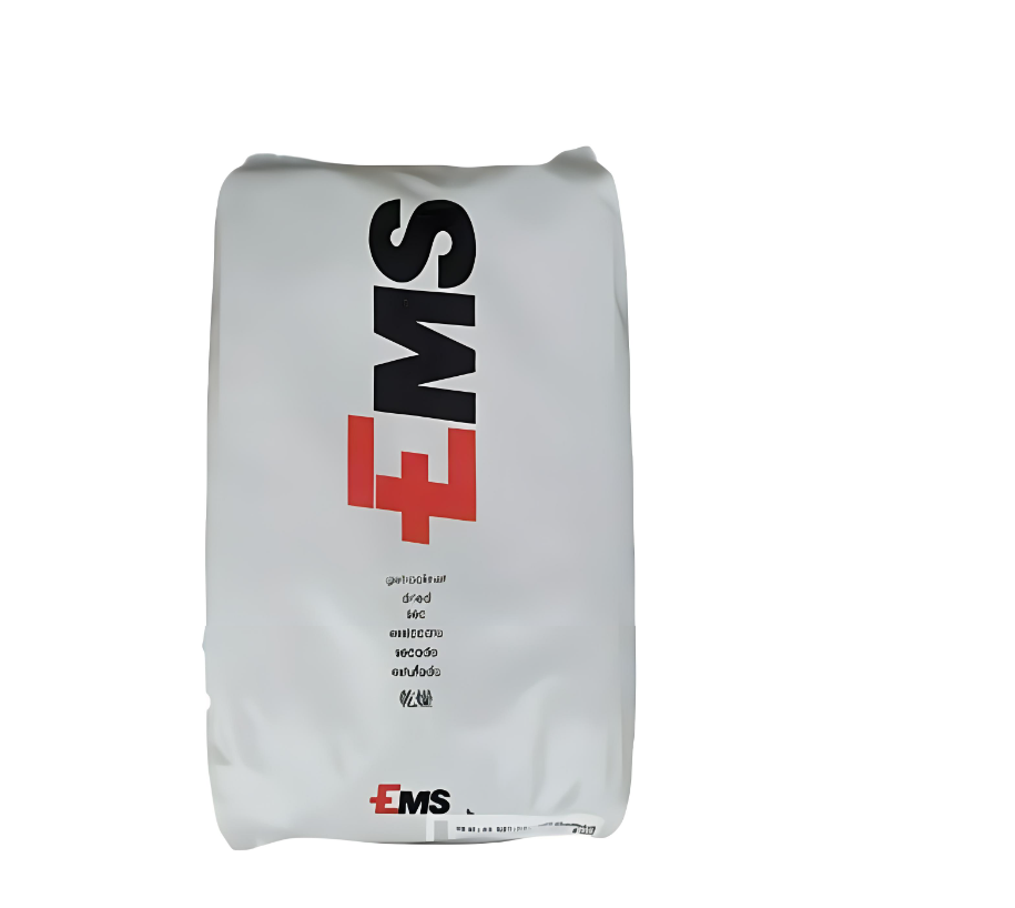 PA6 Swiss EMS BM18 NC Flame Retardant Anti-static Power Tool Engineering