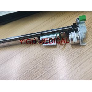 Buy cheap ECG Replacement Printhead For Mindray Beneheart R12 Printer Head PN 024-000534-00 from wholesalers