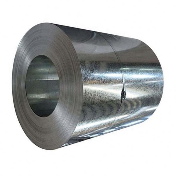 Quality DX51D PVDF Prepainted Galvanized Steel Coil PPGI PPGL Color Coated 1000mm for sale