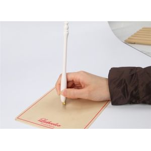 Buy cheap 3D To 6D Semi Permanent Microblading Eyebrows Tool #14 Blade For Beginners from wholesalers