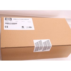 Buy cheap ABB  YPQ109B ABB YPQ109B control system module ABB YPQ109B from wholesalers