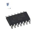Buy cheap Atmel Attiny44a Microcontrol Jbl Electronic Component Website Ic Chips Components Integrated Circuits ATTINY44A from wholesalers