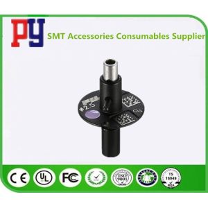 Buy cheap Laranja 2.5mm Melf Nozzle Pick And Place R07-025M-070 AA06504 H08 Head Fit SMD LED Component from wholesalers