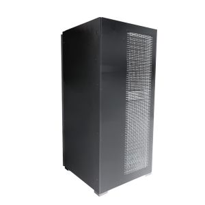 Industrial Automation Modular UPS System with High stability And High Flexibilit