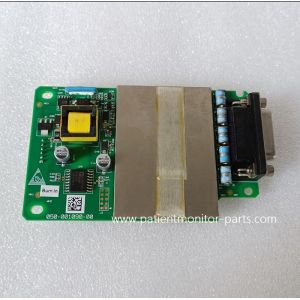 Buy cheap Mindray R3 Parameter Board Circuit Board 051-001339-00 from wholesalers