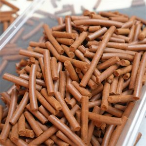 Buy cheap High Hydrogen Sulfide Removal desulfurization agent for Industrial Applications product