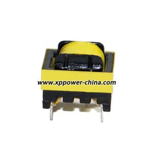 Buy cheap EF series SMPS transformer (TF-EF200600-003R) from wholesalers