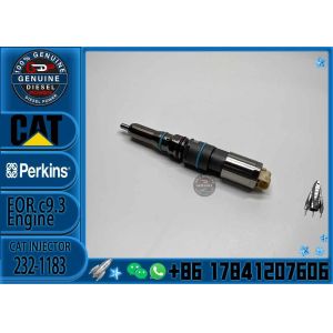 Buy cheap 0R9348 222-5965 188-1320 173-9379 173-9380 171-9704 171-9710 169-7408 157-3727 155-1819 from wholesalers