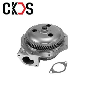 Buy cheap Water Pump  Engine Cooling Parts Machines 3406B 613890 from wholesalers