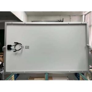 Buy cheap Large Foldable Solar Panel For Backpacking 60 Cells 30V 275w Polycrystalline Solar Panel from wholesalers