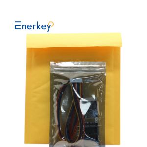 Buy cheap High Precision 8S 40A Lithium Battery BMS Board With NTC For Electric Repair Tools from wholesalers