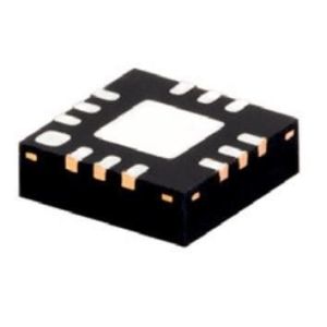 China IC Integrated Circuits PMA3-14LN+  Wireless & RF Integrated Circuits on sale