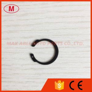 Buy cheap HT3B  Retaining ring.Snap ring for turbo from wholesalers