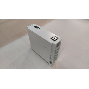 Yaskawa JEPMC-MC210 Servo Control Module 1 YEAR WARRANTY NEW