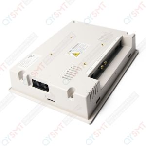 New Condition SMT Spare Parts 2070 Screen GFC8N10-09J 100% Tested Long Lifespan