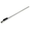 Buy cheap 18w Vegetable LED Grow Lights IP65 IR 750nm Double Sided For Tall Crops from wholesalers