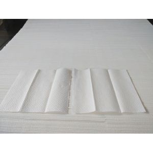 Buy cheap N / Z Type 100m/Min Plc 380v Paper Towel Making Machine from wholesalers