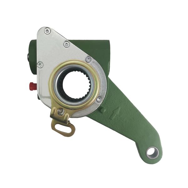 Quality High-Performance Automatic Slack Adjuster 70954 for OEM Needs for sale