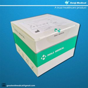 Buy cheap MSDS Novel Coronavirus Detection Kit from wholesalers