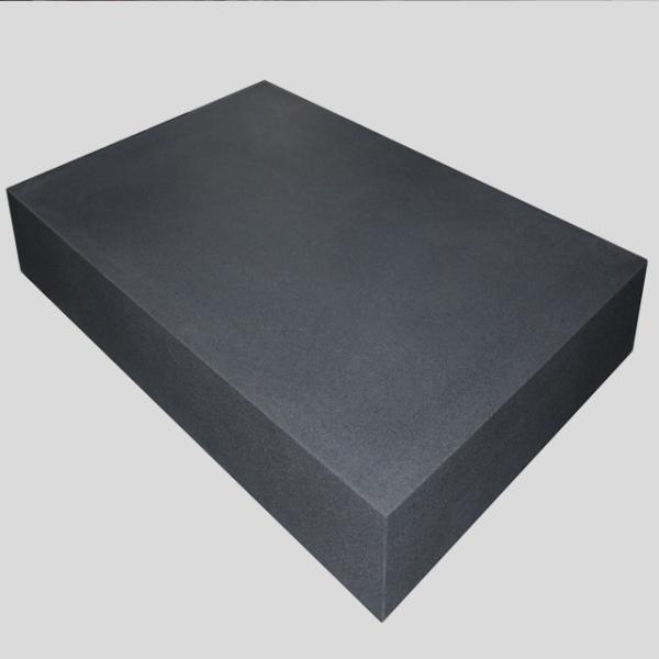 Quality 00 Grades Manual Measure Granite Flat Surface Plate With Frame for sale