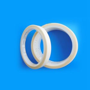 Buy cheap Fast Printing Rectangle 2090 Tape with Smooth Surface from wholesalers