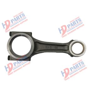 Buy cheap A2300 ENGINE Connecting Rod 4900407 For CUMMINS from wholesalers
