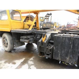 kato nk250e-v truck crane/mobile crane secondhand 25t,track crane